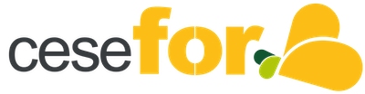 Logo Cesefor