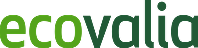 Logo Ecovalia