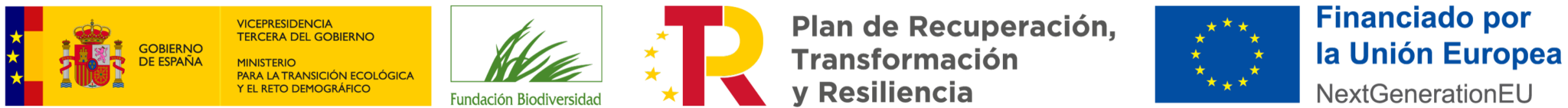 Logos Financiadores